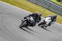 enduro-digital-images;event-digital-images;eventdigitalimages;no-limits-trackdays;peter-wileman-photography;racing-digital-images;snetterton;snetterton-no-limits-trackday;snetterton-photographs;snetterton-trackday-photographs;trackday-digital-images;trackday-photos